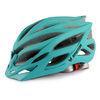 Safety Sport Bike Helmet Adult 24 Vents Customized Color 58cm - 61cm L Size