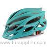 Safety Sport Bike Helmet Adult 24 Vents Customized Color 58cm - 61cm L Size