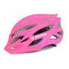 Protective Sport Bike Helmet Sun Visor PC Material With LED Light