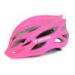 Protective Sport Bike Helmet Sun Visor PC Material With LED Light
