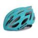 Unisex Fashion Sports Bike Helmets Outdoor 23 Air Vents PC Printing Out Shell