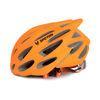 EPS PC Material Mountain Biking Helmets For Riding Sporting Protective