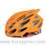 EPS PC Material Mountain Biking Helmets For Riding Sporting Protective