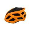 Safety Road Bike Yellow Bicycle Helmet Bug Net Lining CPSC approval