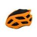 Safety Road Bike Yellow Bicycle Helmet Bug Net Lining CPSC approval