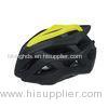 Mountain Bike Riding Helmets / 21 Hold Road Bike Helmet Multi - Color