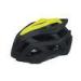 Mountain Bike Riding Helmets / 21 Hold Road Bike Helmet Multi - Color