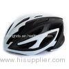 Rigwarl Off Road Bluetooth Bike / Sport Bicycle Helmet EPS PC Material