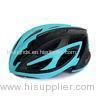 Colorful Road Bicycle Helmet Equipment Adjustable Three In One Shell