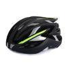 LED Road Bike Helmet Adult 23 Hold With Bug Net Anti - Bacterial Lining