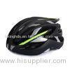 LED Road Bike Helmet Adult 23 Hold With Bug Net Anti - Bacterial Lining