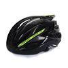 Safety Integrated Mountain Cycling Road Helmets In - Mold Offset Printing