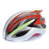 23 Hold Road Bike Helmet 90g / Custom EPS PC Road Cycling Helmet