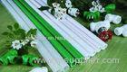 Cold / Hot Water System PPR Polypropylene Water Pipe With 2.5MPa Pressure