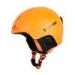 PC Unique Ski Snow Helmet Safety Head Retention System 58cm - 61cm L Size
