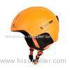 PC Unique Ski Snow Helmet Safety Head Retention System 58cm - 61cm L Size
