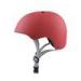Urban Commuter Ice Skating Helmet For Adults High Density EPS Liner