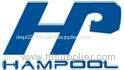 Hampool Enterprise is a professional company
