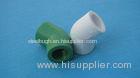 Eco Healthy Plastic PPR Pipe Fitting 45 Degree Elbow For Water Supply System