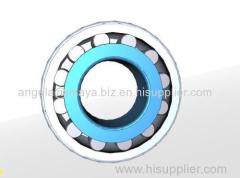 FAG Barrel roller bearings 20232-K-MB-C3 + H3032 20218-K-MB-C3 20236-MB 20226-K-MB-C3 20252-MB 20232-K-MB-C3