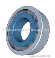 FAG Barrel roller bearings 20232-K-MB-C3 + H3032 20218-K-MB-C3 20236-MB 20226-K-MB-C3 20252-MB 20232-K-MB-C3