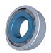 FAG Barrel roller bearings 20232-K-MB-C3 + H3032 20218-K-MB-C3 20236-MB 20226-K-MB-C3 20252-MB 20232-K-MB-C3