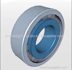 FAG Barrel roller bearings 20232-K-MB-C3 + H3032 20218-K-MB-C3 20236-MB 20226-K-MB-C3 20252-MB 20232-K-MB-C3