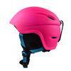 Lightweight Child Ski Helmet Safety / 8 Vents Kids Snowboard Helmet