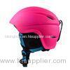 Lightweight Child Ski Helmet Safety / 8 Vents Kids Snowboard Helmet