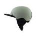 Multifunctional Child Ski Helmet In - Mould 8 vents Sticker Logo