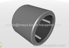 INA Drawn cup needle roller bearings with closed end K95X103X40-ZW C243024 BCE1211-P BCE188 BCE85 BCE98 BCE1612