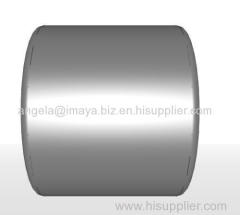 INA Drawn cup needle roller bearings with closed end K95X103X40-ZW C243024 BCE1211-P BCE188 BCE85 BCE98 BCE1612