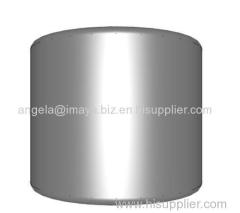 INA Drawn cup needle roller bearings with closed end K95X103X40-ZW C243024 BCE1211-P BCE188 BCE85 BCE98 BCE1612