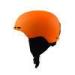 PC Children Protec Snowboarding Helmets 54CM - 58CM M size Decal Logo