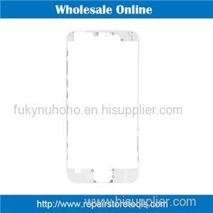 Iphone 6 Bezel Frame