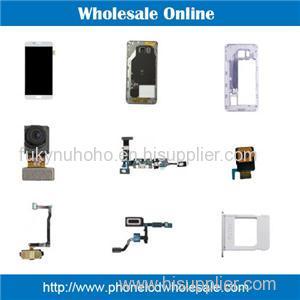 Samsung Galaxy Note 5 Parts