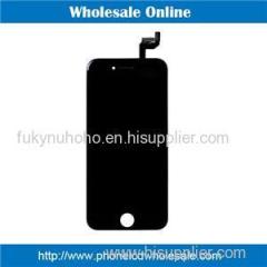 Iphone 6s Screen Assembly