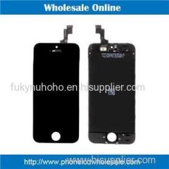 Iphone 5s Screen Assembly