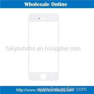 Iphone 5 Front Glass