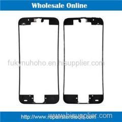 Iphone 5c Bezel Frame