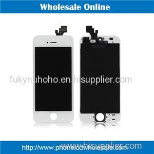 Iphone 5 Screen Product Product Product
