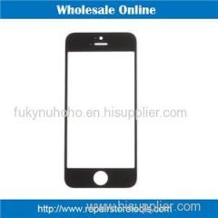 Iphone 5s Front Glass