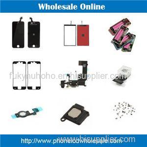IPhone 5c Parts Product Product Product