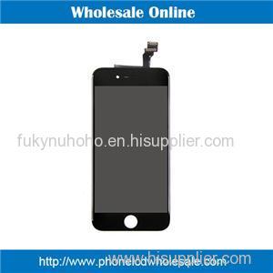 Iphone 6 Plus Screen Assembly