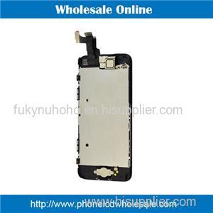 Iphone 5c Screen Assembly