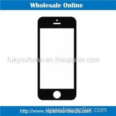 Iphone 5c Front Glass