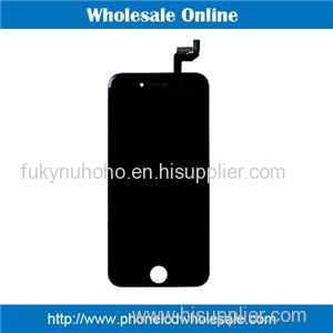 Iphone 6s Plus Screen Assembly