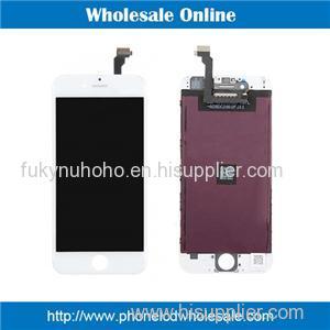 Iphone 6 Screen Product Product Product