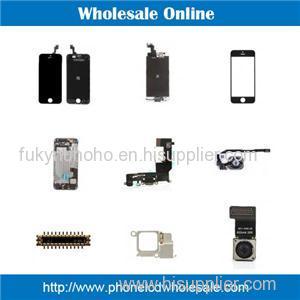 IPhone 5s Parts Product Product Product