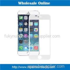 Iphone 6 Front Glass